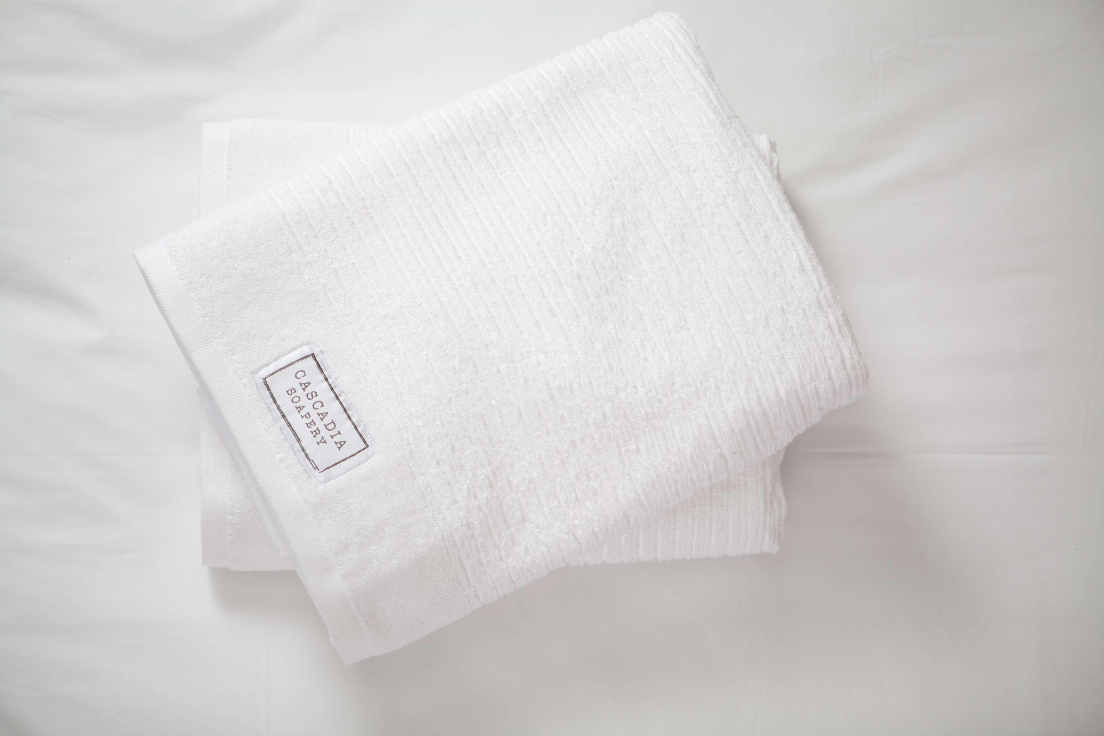 Sleep Inn & Suites Jerome Luaran gambar